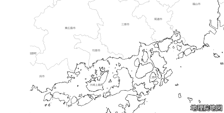 �������Ӓn�}