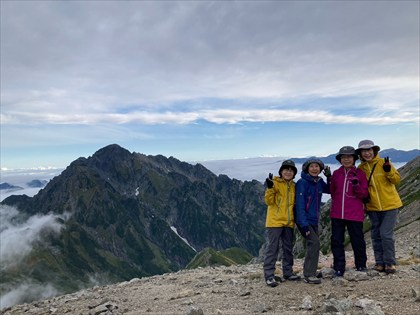 ���x��back��